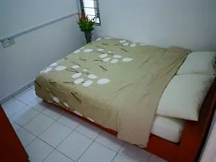 Melody Homes